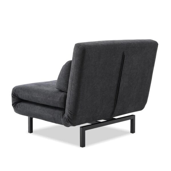 Iso Folding Chair